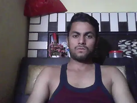 ursdreamperson online show from February 1, 2026, 8:56 am