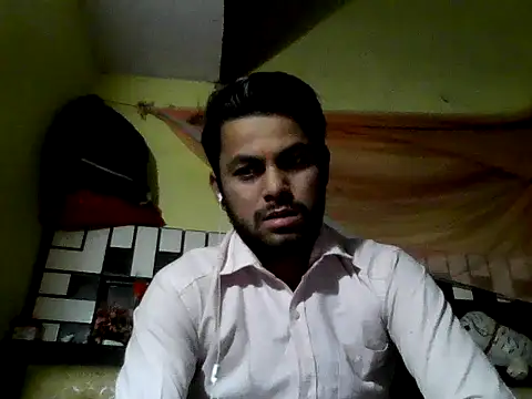 ursdreamperson online show from February 16, 2026, 3:38 am