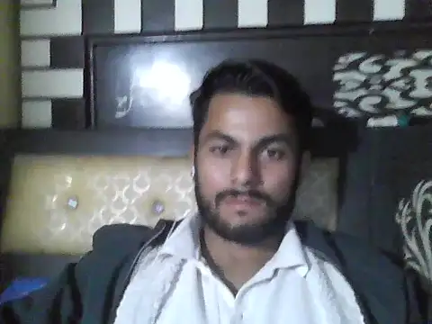 ursdreamperson online show from November 20, 2025, 2:51 pm