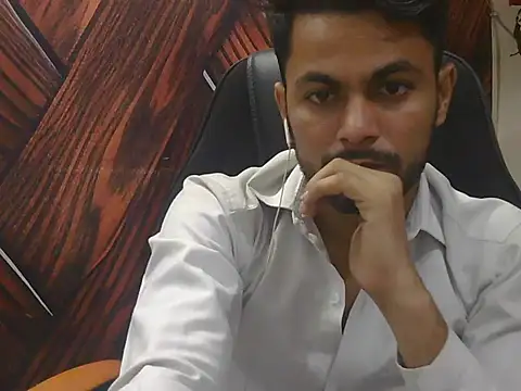 Snapshot of ursdreamperson chatting on June 4, 2026, 2:38 am ursdreamperson online show from June 4, 2026, 2:38 am