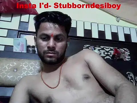 ursdreamperson online show from March 8, 2026, 6:00 pm