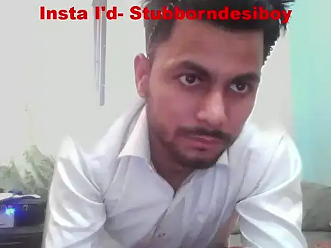 ursdreamperson online show from April 1, 2026, 5:42 am