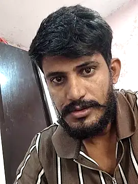 krishjaat43 online show from June 4, 2026, 6:51 am