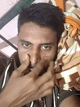 Snapshot of krishjaat43 chatting on March 2, 2026, 9:11 pm krishjaat43 online show from March 2, 2026, 9:11 pm