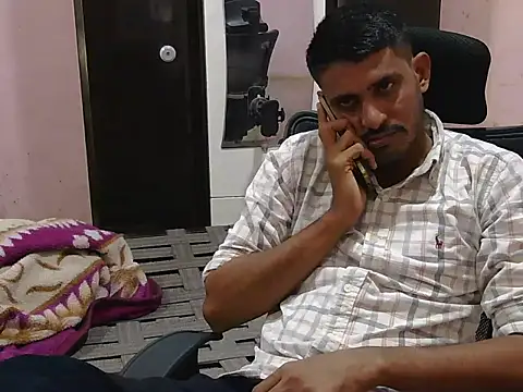 Snapshot of krishjaat43 chatting on February 8, 2026, 5:38 am krishjaat43 online show from February 8, 2026, 5:38 am