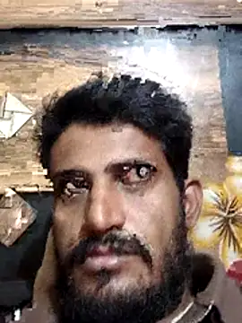 krishjaat43 online show from March 29, 2026, 1:13 pm