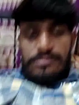 krishjaat43 online show from September 10, 2025, 6:51 pm