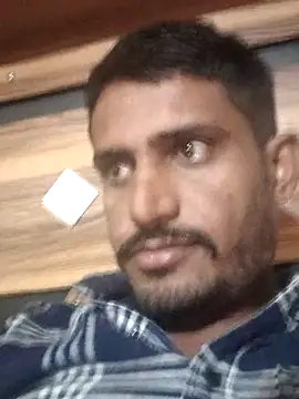 Snapshot of krishjaat43 chatting on February 19, 2026, 4:15 pm krishjaat43 online show from February 19, 2026, 4:15 pm