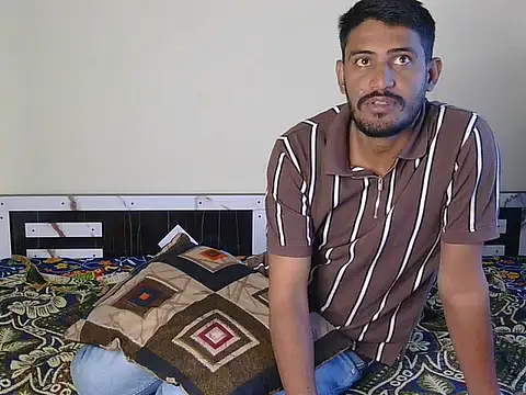 Snapshot of krishjaat43 chatting on February 26, 2026, 6:35 am krishjaat43 online show from February 26, 2026, 6:35 am