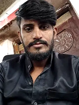 krishjaat43 online show from September 20, 2025, 8:19 am