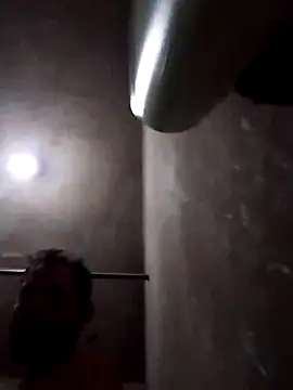 Lujor online show from March 25, 2026, 11:36 pm