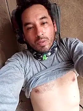 Lujor online show from April 22, 2026, 5:53 pm