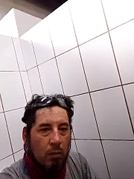 Lujor online show from February 10, 2026, 3:00 pm