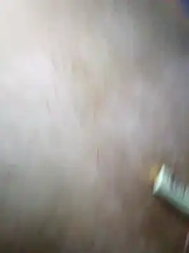 Lujor online show from March 30, 2026, 11:50 pm