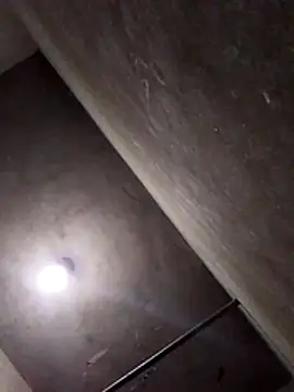 Lujor online show from April 16, 2026, 11:51 pm