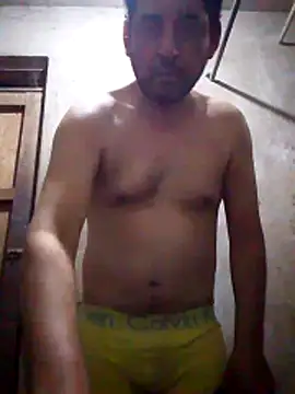 Lujor online show from April 20, 2026, 11:28 pm