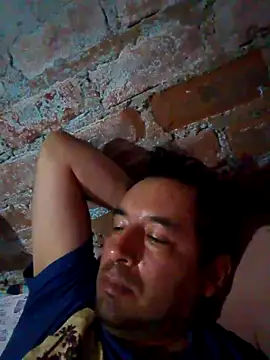 Lujor online show from April 12, 2026, 5:05 pm