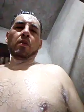 Lujor online show from February 25, 2026, 12:33 am