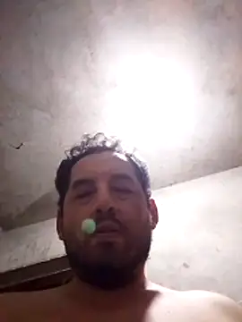 Lujor online show from April 25, 2026, 7:11 am