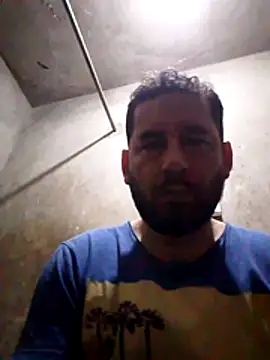 Lujor online show from June 1, 2026, 12:33 am