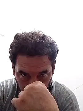 Lujor online show from April 21, 2026, 3:40 pm