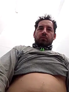 Lujor online show from April 25, 2026, 2:25 pm