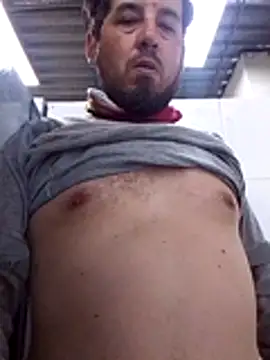 Lujor online show from February 12, 2026, 6:29 pm