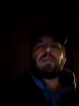 Lujor online show from September 9, 2025, 2:43 am