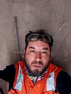 Lujor online show from January 6, 2026, 6:01 pm