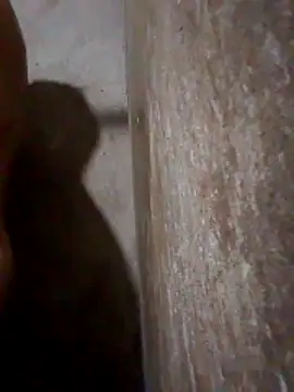 Lujor online show from March 14, 2026, 11:00 pm