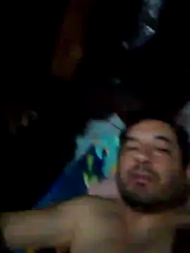 Lujor online show from April 22, 2026, 5:47 am