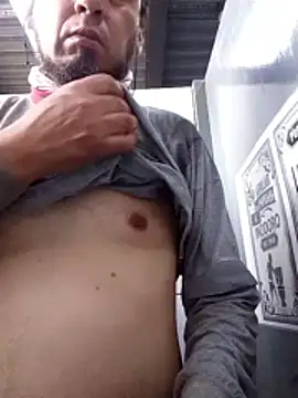 Lujor online show from February 6, 2026, 3:19 pm