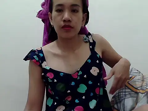 Ursexychixxx 4u online show from February 23, 2026, 7:20 am