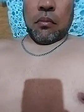 Snapshot of MISTERAXEL chatting on March 21, 2026, 5:30 am MISTERAXEL online show from March 21, 2026, 5:30 am