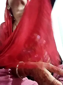 Chhaya hot online show from October 12, 2025, 1:07 am