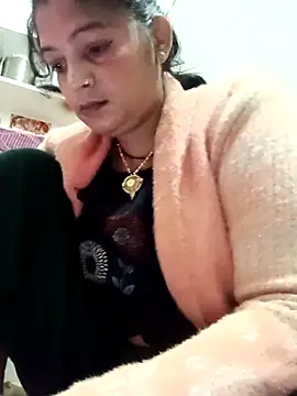 Snapshot of Chhaya_hot chatting on February 1, 2026, 1:15 am Chhaya hot online show from February 1, 2026, 1:15 am