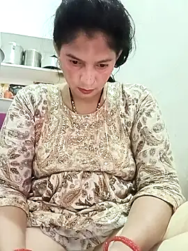 Snapshot of Chhaya_hot chatting on April 24, 2026, 1:29 am Chhaya hot online show from April 24, 2026, 1:29 am