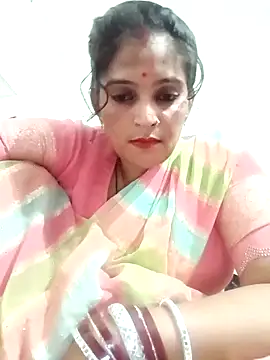 Chhaya hot online show from September 28, 2025, 6:15 pm