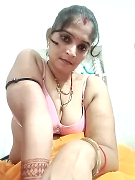 Chhaya hot online show from September 24, 2025, 5:19 pm