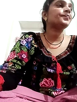 Chhaya hot online show from October 23, 2025, 12:59 pm