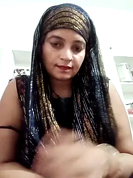 Chhaya hot online show from October 4, 2025, 11:39 pm
