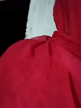 Chhaya hot online show from October 11, 2025, 1:01 pm