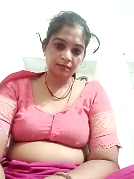 Chhaya hot online show from October 3, 2025, 10:22 pm