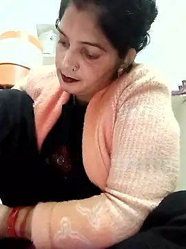 Snapshot of Chhaya_hot chatting on January 16, 2026, 1:42 am Chhaya hot online show from January 16, 2026, 1:42 am