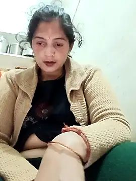 Snapshot of Chhaya_hot chatting on February 2, 2026, 3:00 pm Chhaya hot online show from February 2, 2026, 3:00 pm