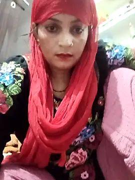 Chhaya hot online show from September 28, 2025, 12:06 am