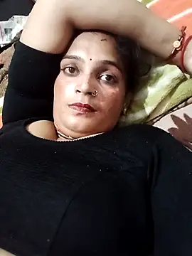 Chhaya hot online show from September 14, 2025, 4:51 pm