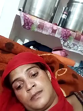 Chhaya hot online show from September 17, 2025, 5:04 pm