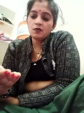 Chhaya hot online show from January 10, 2026, 5:47 am