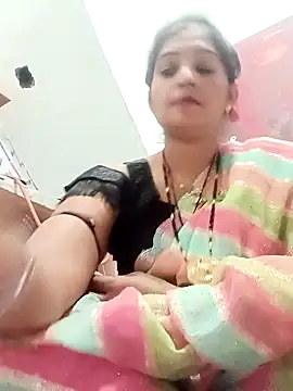 Chhaya hot online show from November 2, 2025, 2:33 pm